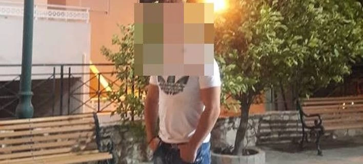 Σοκάρει η μητέρα της 19χρονης ΑμεΑ από τη Ρόδο – «Την βίασαν σε δυο φάσεις» (βίντεο)